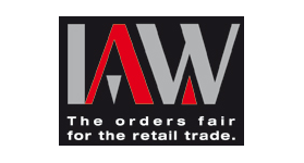 IAW Cologne