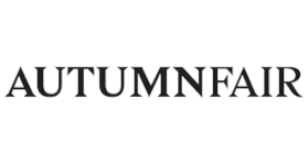 AutumnFair