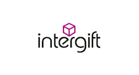 Intergift Madrid